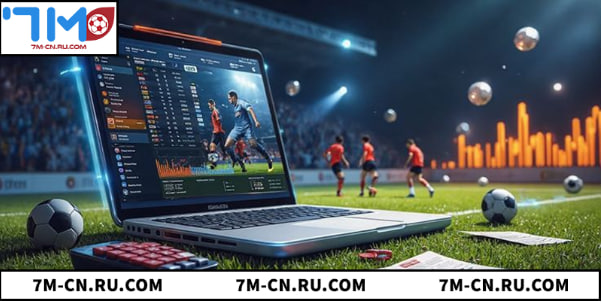 Tìm hiểu chuyên mục bảng xếp hạng 7M